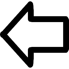 arrow left